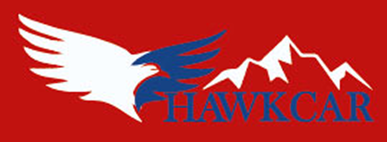HAWKCAR